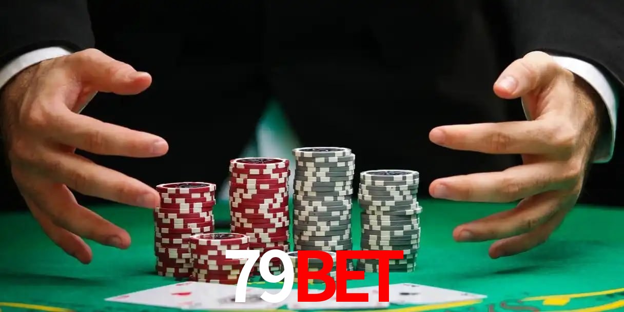 79BET Belo Horizonte - Basketball