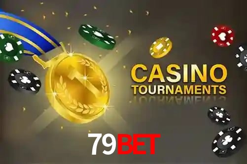 79BET - App Features