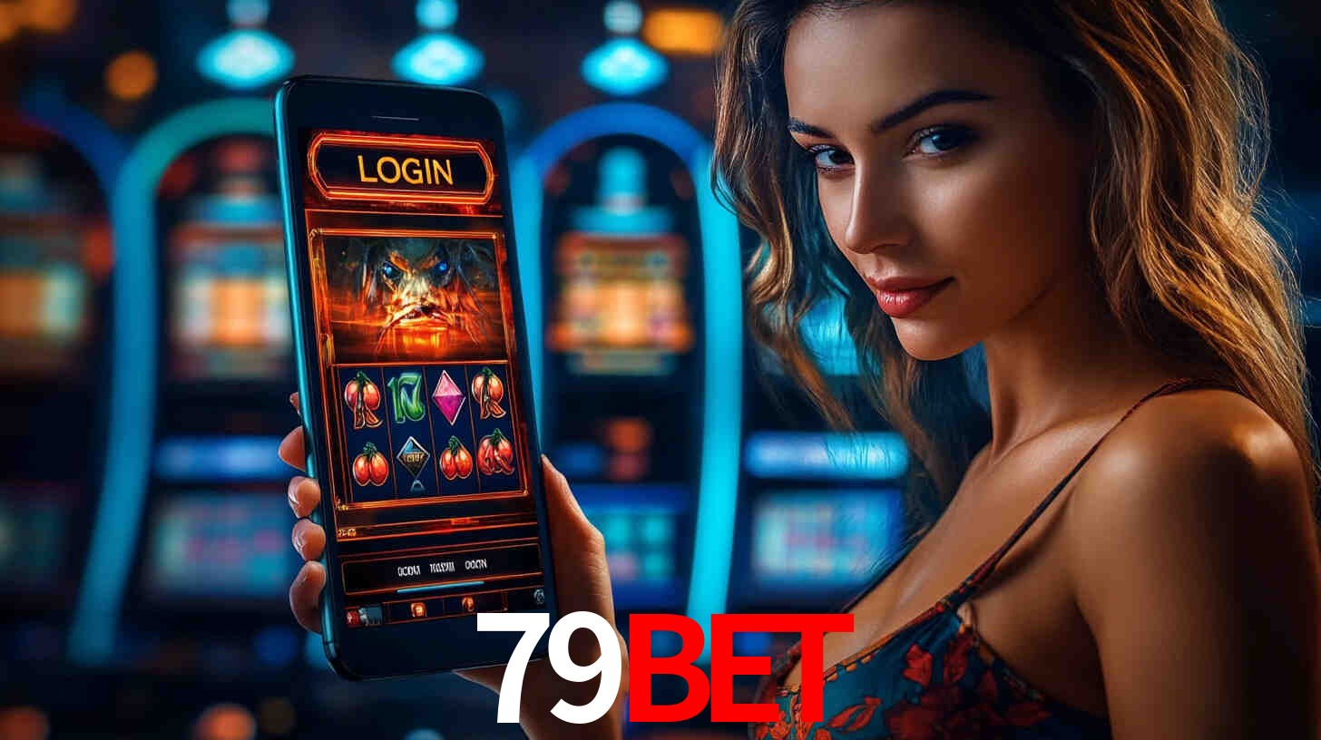79BET