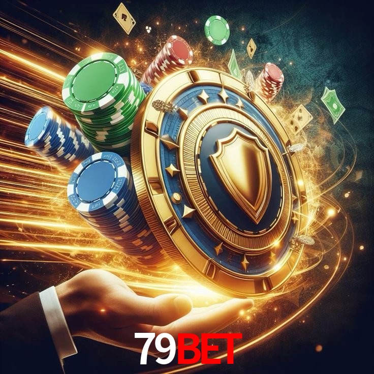 79BET Curitiba - Live Betting