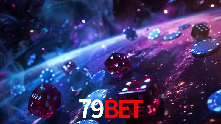 Platform Technology 79BET