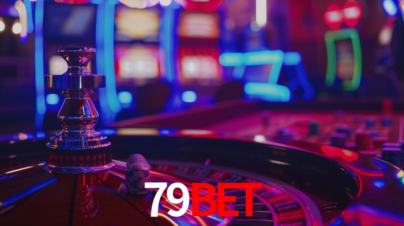 79BET,79BET vip