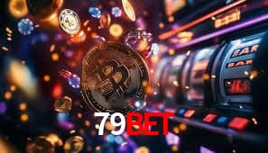 Jogos Exclusivos 79BET