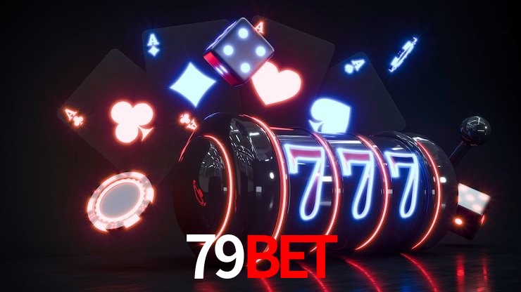 Game Statistics 79BET