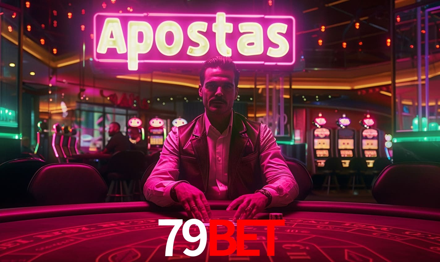 79BET Curitiba - Hall of Fame