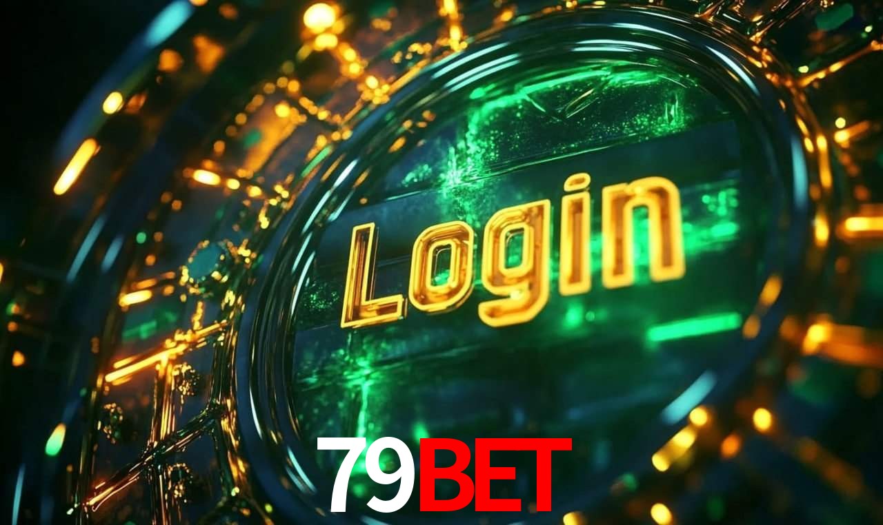 79BET - Installation Guide