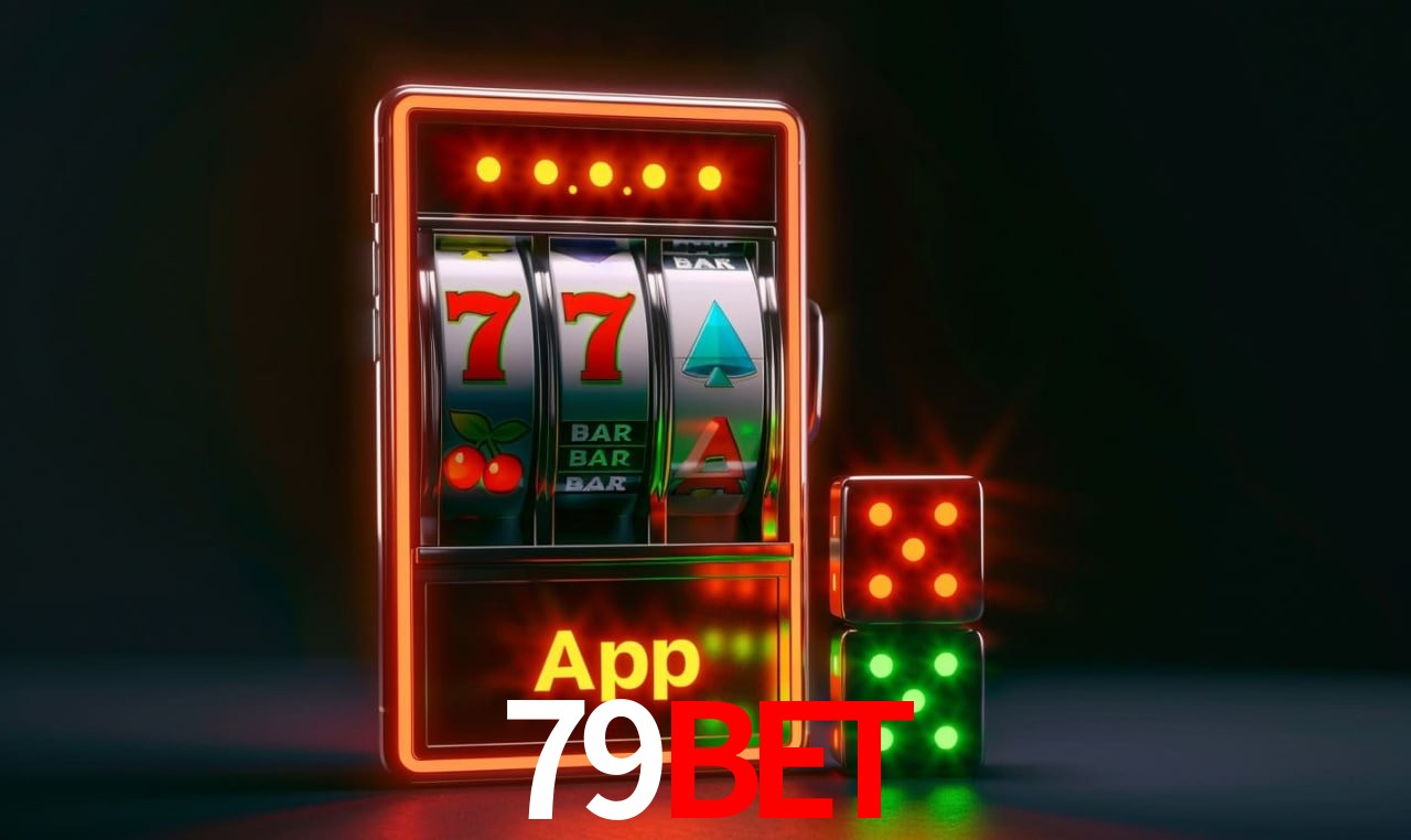 Integração de APIs 79BET
