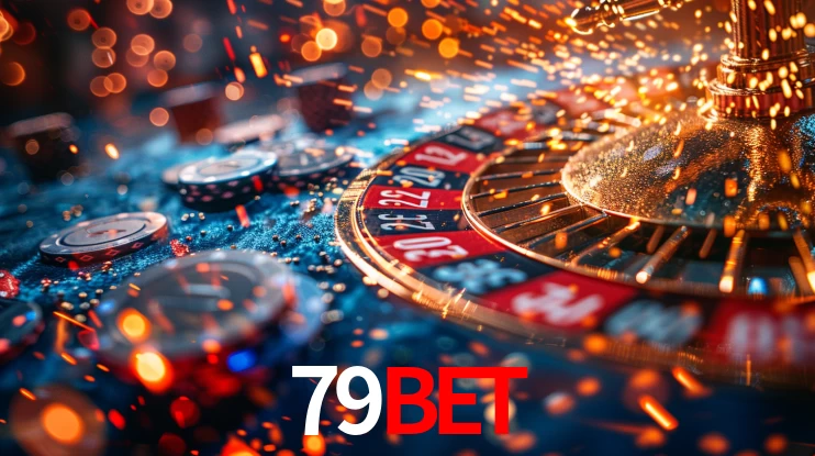 API Integration 79BET