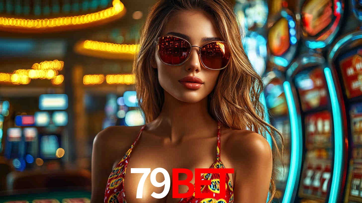 Tournaments 79BET
