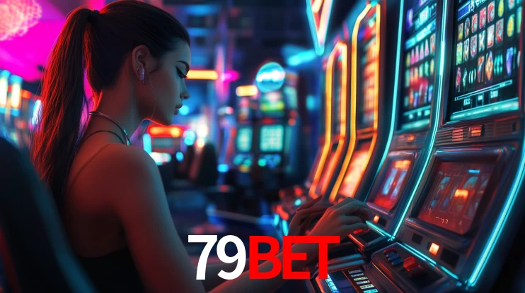 Instant EasyPaisa 79BET