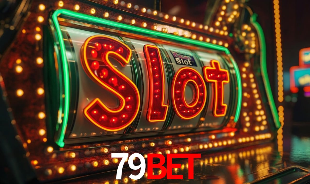 79BET - Support
