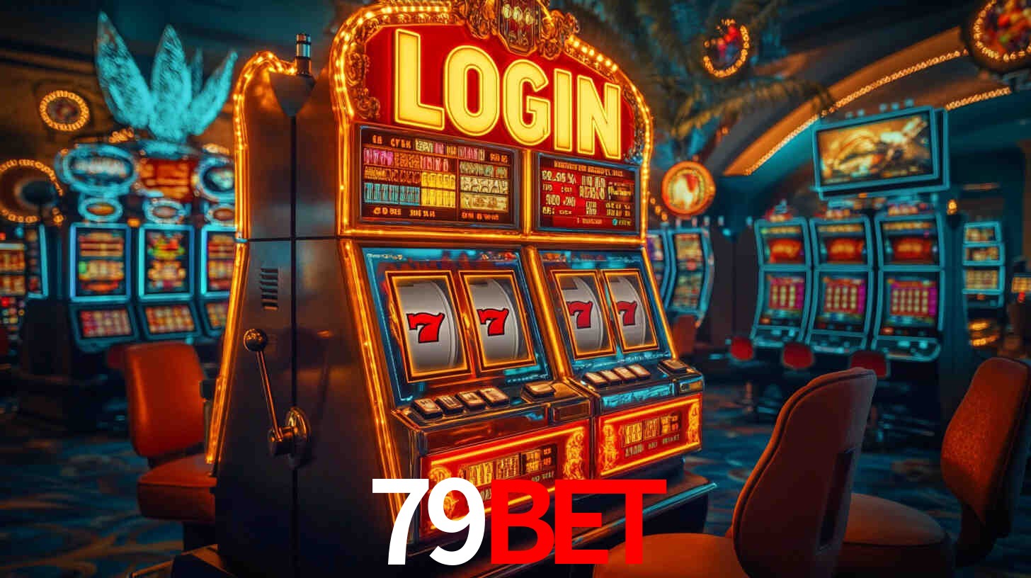 Programa VIP 79BET
