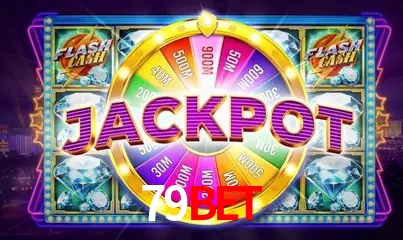 Desvendando o Mundo dos Jogos Virtuais na 79BET