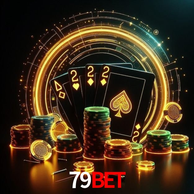 Promoções Sazonais 79BET