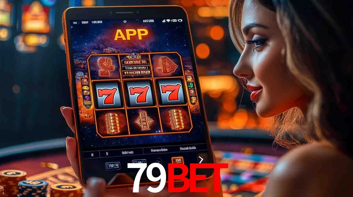 79BET