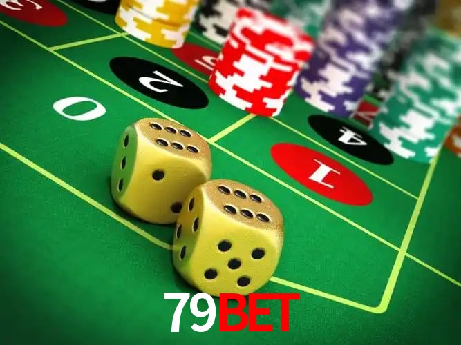 Player Reviews 79BET