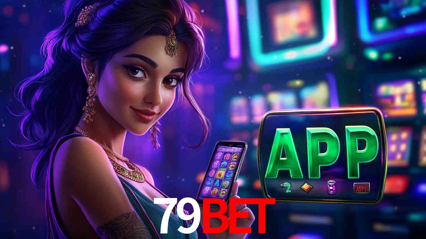 79BET: Jogue Crash e Experimente Alta Recompensa Instantânea