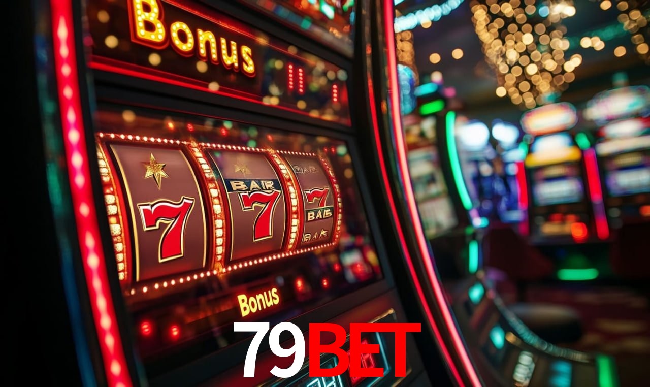 79BET