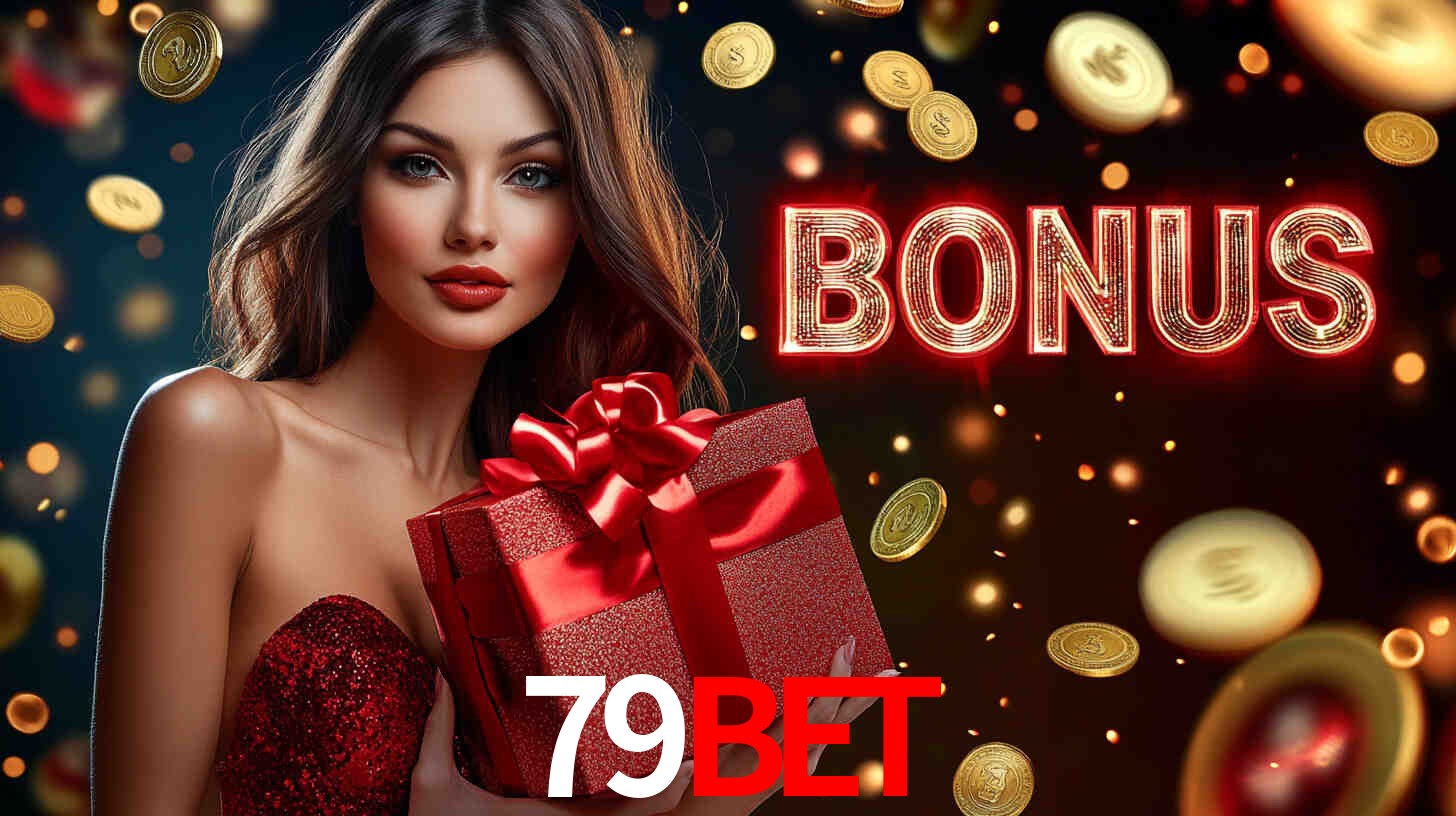 Descubra a Essência do 79BET: Nossa História e Compromissos