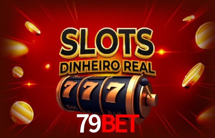 79BET Fortaleza - Reviews