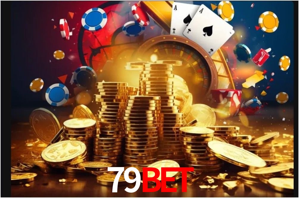 Programa VIP 79BET