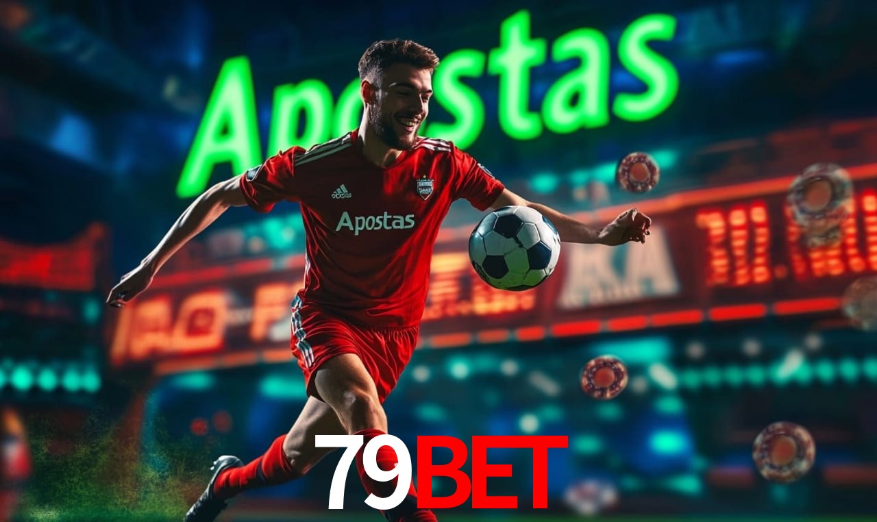Casino VIP 79BET