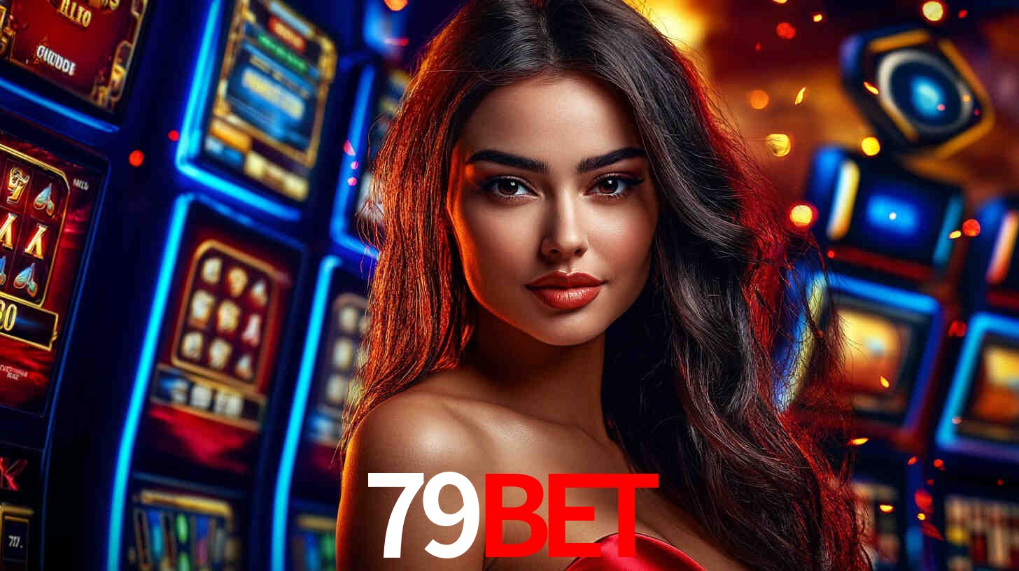 Desvendando o Mundo dos Jogos Virtuais na 79BET
