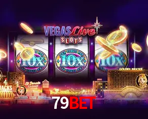 79BET São Paulo - All Bonuses