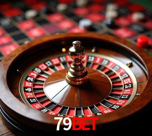 79BET São Paulo - Hot Promos