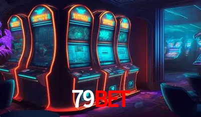 79BET Belo Horizonte - Reivindique Bonus