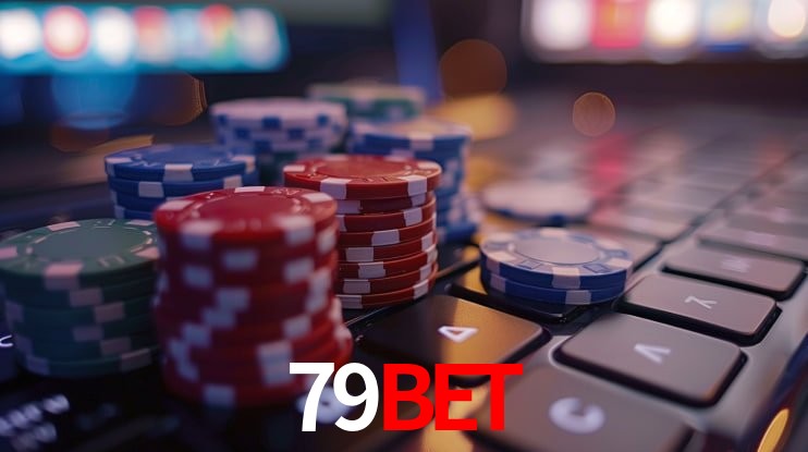 79BET - Login Methods