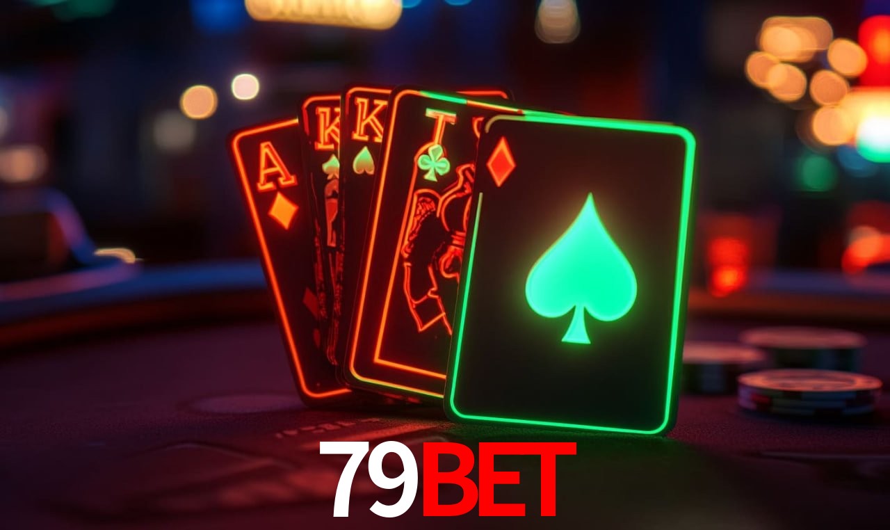 79BET Fortaleza - Sports Winners