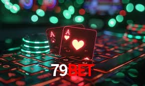 Segurança 2FA 79BET